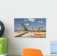 Heron Tp Unmanned Aerial Wall Decal Design 2