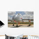 Heron Tp Unmanned Aerial Wall Decal Design 1