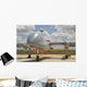 Heron Tp Unmanned Aerial Wall Decal Design 1