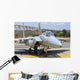 F-15c Eagle Baz Aircraft Wall Decal Design 8