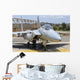 F-15c Eagle Baz Aircraft Wall Decal Design 8