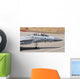 F-15d Eagle Baz Aircraft Wall Decal Design 11