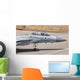 F-15d Eagle Baz Aircraft Wall Decal Design 11