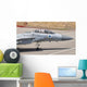 F-15d Eagle Baz Aircraft Wall Decal Design 11