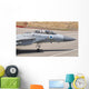 F-15d Eagle Baz Aircraft Wall Decal Design 11