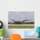 F-15c Eagle Baz Aircraft Wall Decal Design 7