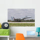 F-15c Eagle Baz Aircraft Wall Decal Design 7