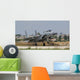 F-15d Eagle Baz Aircraft Wall Decal Design 10