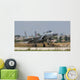 F-15d Eagle Baz Aircraft Wall Decal Design 10