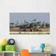 F-15d Eagle Baz Aircraft Wall Decal Design 10
