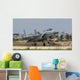 F-15d Eagle Baz Aircraft Wall Decal Design 10