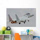 F-15d Eagle Baz Aircraft Wall Decal Design 9