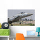 F-15c Eagle Baz Aircraft Wall Decal Design 6