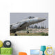 F-15c Eagle Baz Aircraft Wall Decal Design 6