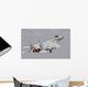 F-15c Eagle Baz Aircraft Wall Decal Design 5