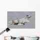 F-15c Eagle Baz Aircraft Wall Decal Design 5