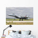 F-15c Eagle Baz Aircraft Wall Decal Design 4