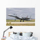 F-15c Eagle Baz Aircraft Wall Decal Design 3