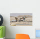 F-16i Sufa Fighting Falcon Wall Decal Design 2