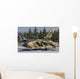 Panavia Tornado Ids Royal Wall Decal Design 3