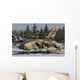 Panavia Tornado Ids Royal Wall Decal Design 3