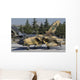 Panavia Tornado Ids Royal Wall Decal Design 3