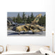 Panavia Tornado Ids Royal Wall Decal Design 3