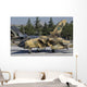 Panavia Tornado Ids Royal Wall Decal Design 3