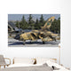 Panavia Tornado Ids Royal Wall Decal Design 3