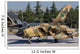 Panavia Tornado Ids Royal Wall Decal Design 3