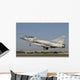 Dassault Mirage 2000 United Wall Decal Design 3