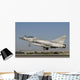 Dassault Mirage 2000 United Wall Decal Design 3