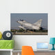 Dassault Mirage 2000 United Wall Decal