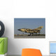 Panavia Tornado Ids Royal Wall Decal Design 2