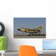 Panavia Tornado Ids Royal Wall Decal Design 2