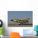 Panavia Tornado Ids Royal Wall Decal Design 2