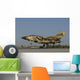 Panavia Tornado Ids Royal Wall Decal Design 2