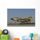 Panavia Tornado Ids Royal Wall Decal Design 2