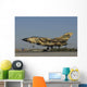 Panavia Tornado Ids Royal Wall Decal Design 2