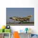 Panavia Tornado Ids Royal Wall Decal Design 2