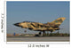 Panavia Tornado Ids Royal Wall Decal Design 2