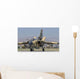 Panavia Tornado Ids Royal Wall Decal Design 1