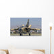 Panavia Tornado Ids Royal Wall Decal Design 1