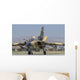 Panavia Tornado Ids Royal Wall Decal Design 1