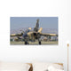 Panavia Tornado Ids Royal Wall Decal Design 1