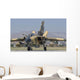 Panavia Tornado Ids Royal Wall Decal Design 1