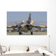 Panavia Tornado Ids Royal Wall Decal Design 1