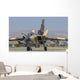 Panavia Tornado Ids Royal Wall Decal Design 1