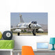 Dassault Mirage 2000 United Wall Decal Design 2