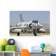 Dassault Mirage 2000 United Wall Decal Design 2